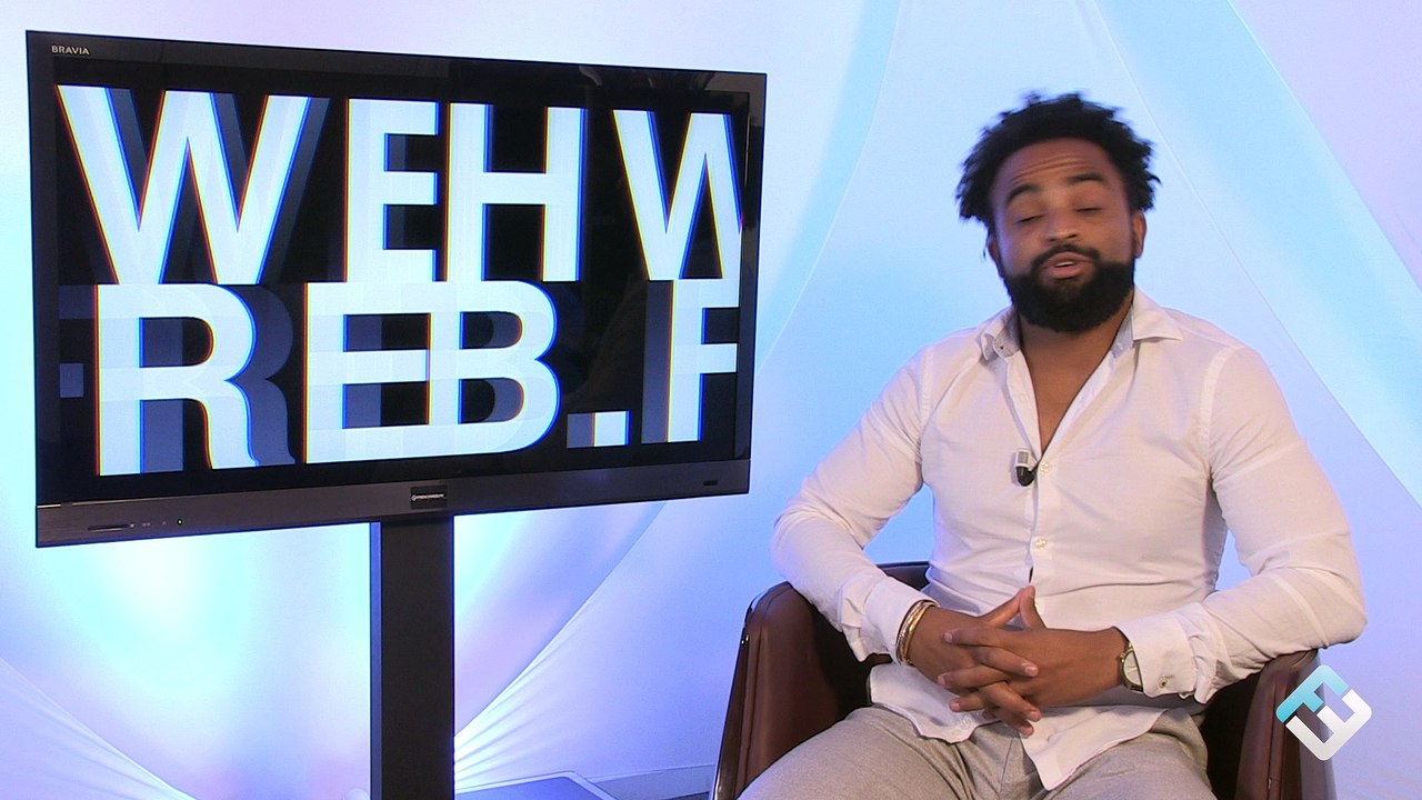 Kwanko, le trait d’union entre les annonceurs et les influenceurs pour optimiser les campagnes publicitaires - 2017