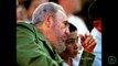 Cuban Revolutionary Fidel Castro Dead at 90