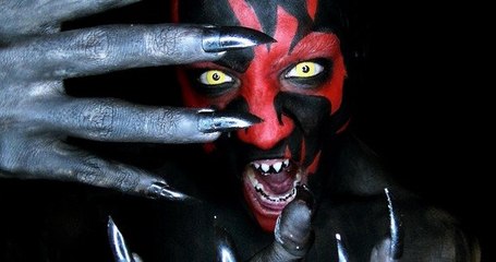 Insidious 4- The Last Key (2018) Horror Movie HD