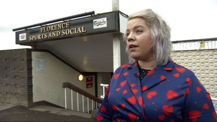 Brexit supporter hopes to send message to UK politicians