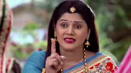 Devanshi 7th September 2017 - Upcoming Latest Twist Devanshi Colors Tv Serial News 2017