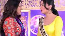 Kundali Bhagya 7th September 2017 - Today Upcoming Latest Twsit - Zee TV KB Latest News 2017