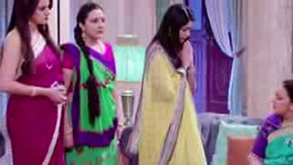 Télécharger la video: Sasural Simar Ka 7th September 2017 - Upcoming Twist in Colors Tv Sasural Simar Ka 2017