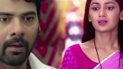 Kumkum Bhagya 7th September 2017 - Today Upcoming Twsit - Zee TV KKB Latest News 2017
