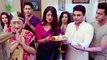 Sasural Simar Ka 7th September 2017 - Upcoming Twist in Colors Tv Sasural Simar Ka 2017