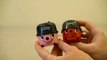 Numatic Henry & Hetty Wind Up Toys By Paladone Unboxing & Review My new Hetty a must have