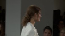 LAURÈL | SS18 |  MERCEDES-BENZ FASHION WEEK BERLIN