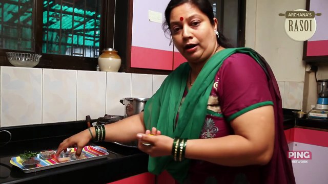 How To Make Best Dal (Lentils) Tuvar-Arhar Quick And Easy By Archana