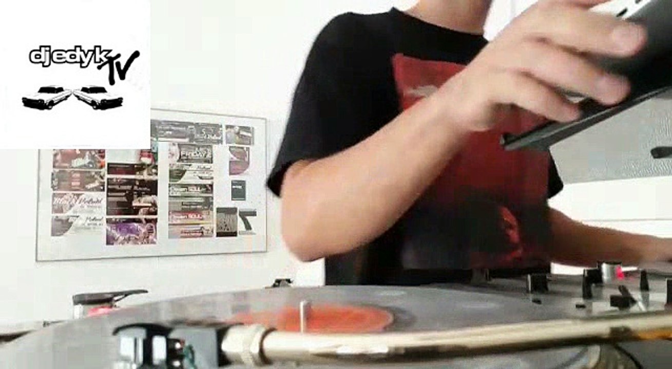 DJ EDY K - Live Promo Mix 01.09.2017 Ft Wizkid Busta Rhymes Tory Lanez Justin Timberlake