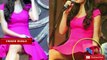 Latest Bollywood Movies 2017 Alia Bhatt Dress Blunder by unseen world