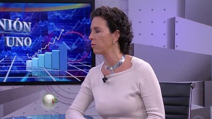 Alejandra Cullen | Argumentos hay para no aceptar el pase automático del Fiscal