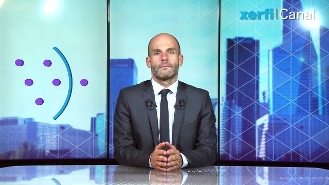 Comprendre les externalités : les effets positifs et négatifs [Philippe Gattet]