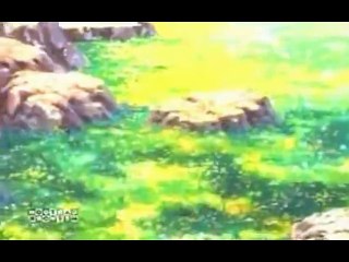 Transformers Armada E 36