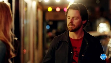 The Wrong Girl Season 2 (Episode 4) Full : «PREMIERE SERIES» [[ Online-Stream ]]