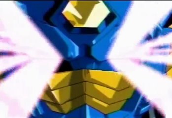 Transformers Armada E 47