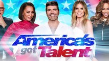 America's Got Talent Eliminations SHOCKS Fans Everywhere