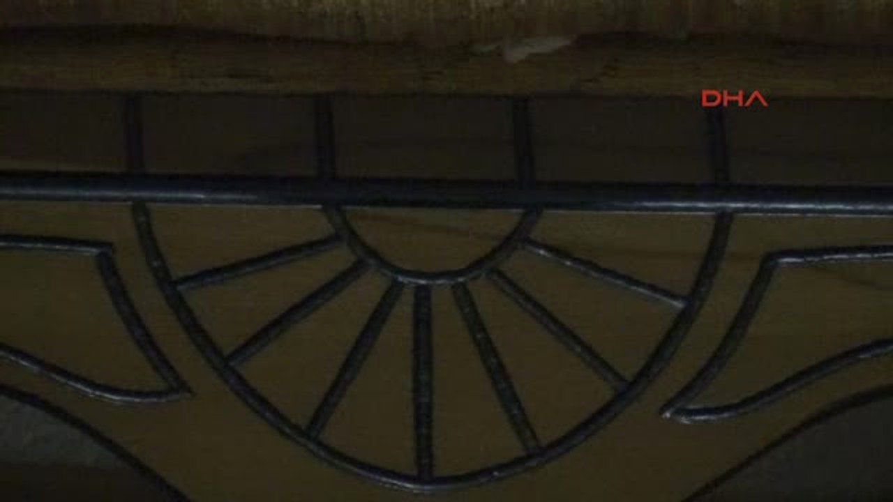 Antalya İki Kız Öğrenciye İstismarda Bulunan Müdüre 44 Yıl Hapis İstemi