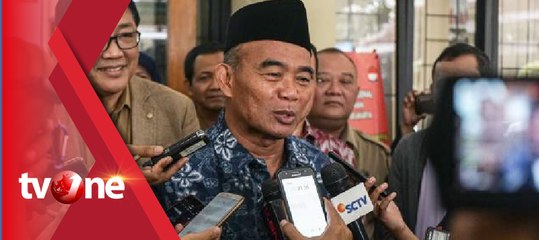 Ada Peppres, Kemendikbud Akan Keluarkan Peraturan Baru Soal Full Day School