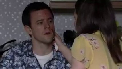 EastEnders 7 September 2017 Clip5