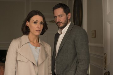 Doctor Foster Season 2 Episode 2 «ENG-SUB» Online.Stream!!