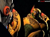 Transformers Beast Machines S 2 E 3