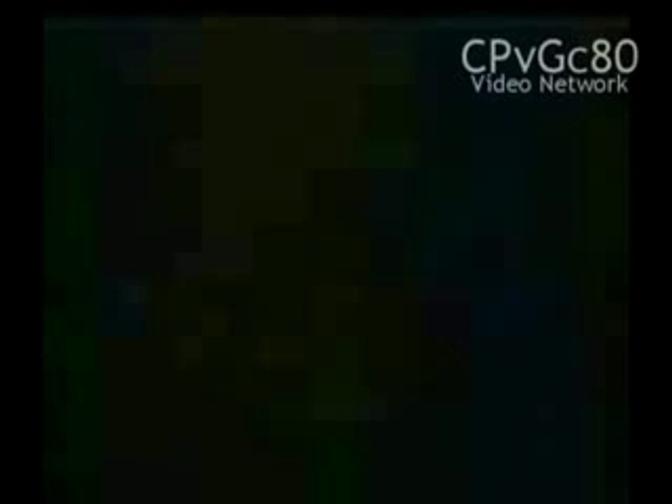 NBC Television Network (1960)