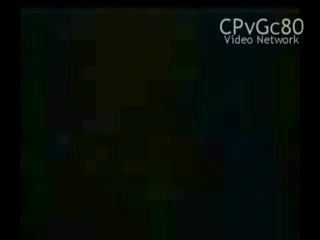 NBC Television Network (1960)