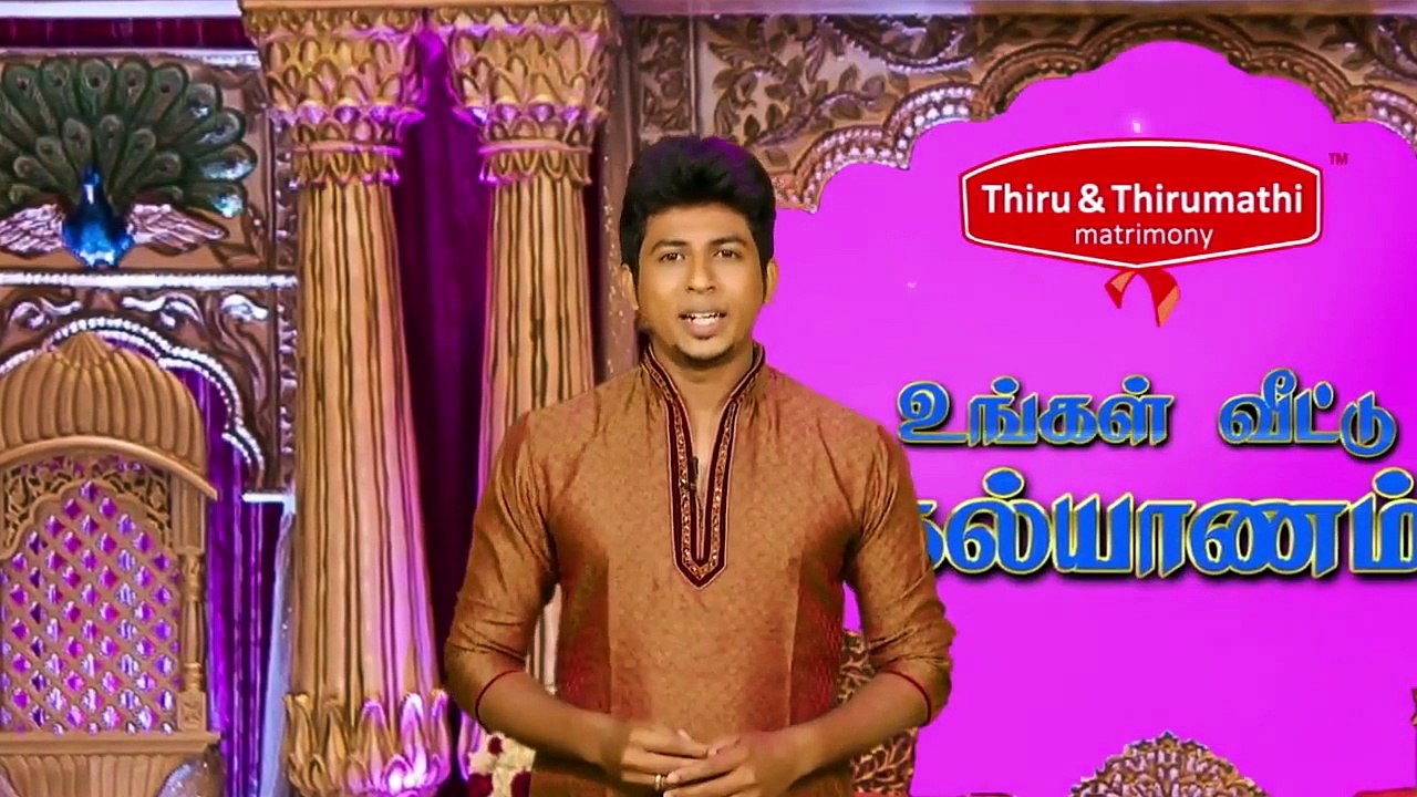 Reviews of TNT Matrimony | TNT Matrimony Chennai