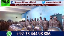 بھارتی فوجی اپنے افسران اور حکومت کے رویوں کی خفیہ ویڈیوز بنا کر سوشل میڈیا پر بھیجتے ہیں، ذرا دیکھیں پاکستانی فوج