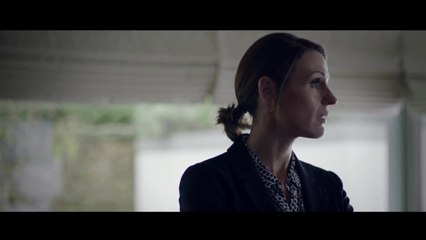 'Doctor Foster Season 2 Episode 2' ( BBC One ) ((HD))