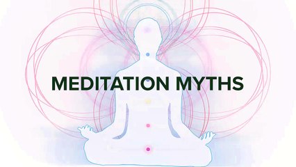 3 Meditation for Beginners: Step-by-Step Guide to Relax and Rejuvenate 🧘‍♂️