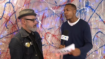 The Lowdown Birmingham - 6th September