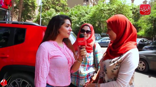 جاكلين ماهر - عمرو دياب و دينا الشربينى