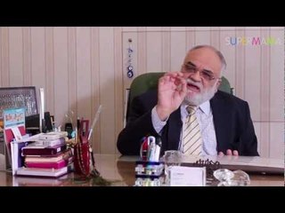 عيادة سوبرماما: ما علاقة أمراض الأنف بتغير الفصول؟