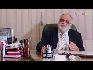 عيادة سوبرماما: ما هي طرق علاج حساسية الأنف؟