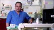 عيادة سوبرماما: كيفية التعامل مع ألم الأسنان اللبنية