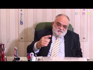 عيادة سوبر ماما: ما هي اللحمية؟ وما هي أعراضها؟