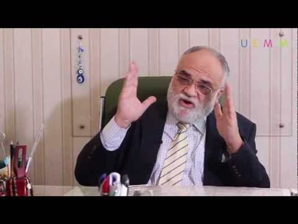 عيادة سوبرماما - كيفية الوقاية من نزلات البرد