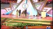 Teray Bina Koi Dard Nahi Janta Mera (ISPR Presents) GHQ Rawalpindi Ceremony 2017 //Very Nice Song