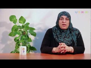 تربية إيجابية: أساليب الثواب والعقاب