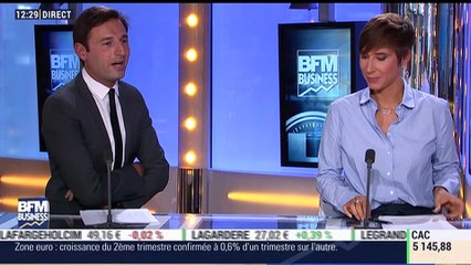 Culturama: Millénium V, le polar qui va faire du bien aux libraires - 07/09