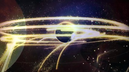 بالفيديو.. حظك اليوم.."الأسد": هتفرج قريب