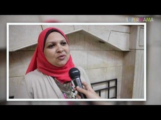 سوبرماما تسأل: رمضان زمان وللا دلوقتى؟