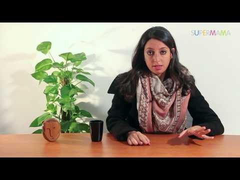 العناصر الغذائية الأساسية في الطعام الصحي