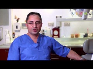 كيفية تنظيف أسنان الأطفال بشكل صحي