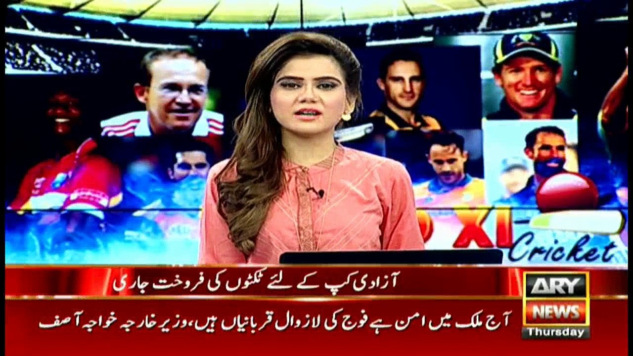 NEWS@3