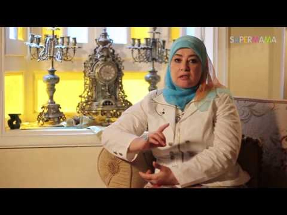 كيف تختارين الهدية المناسبة قبل الزيارة؟
