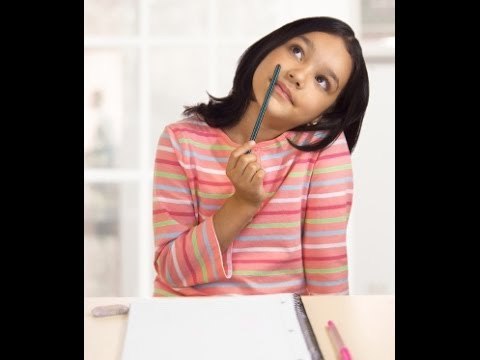 طرق علاج مشكلة التأخر الدراسي عند الأطفال