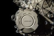 Vídeo: Desmosedici Stradale, el motor que dará vida a la Panigale V4
