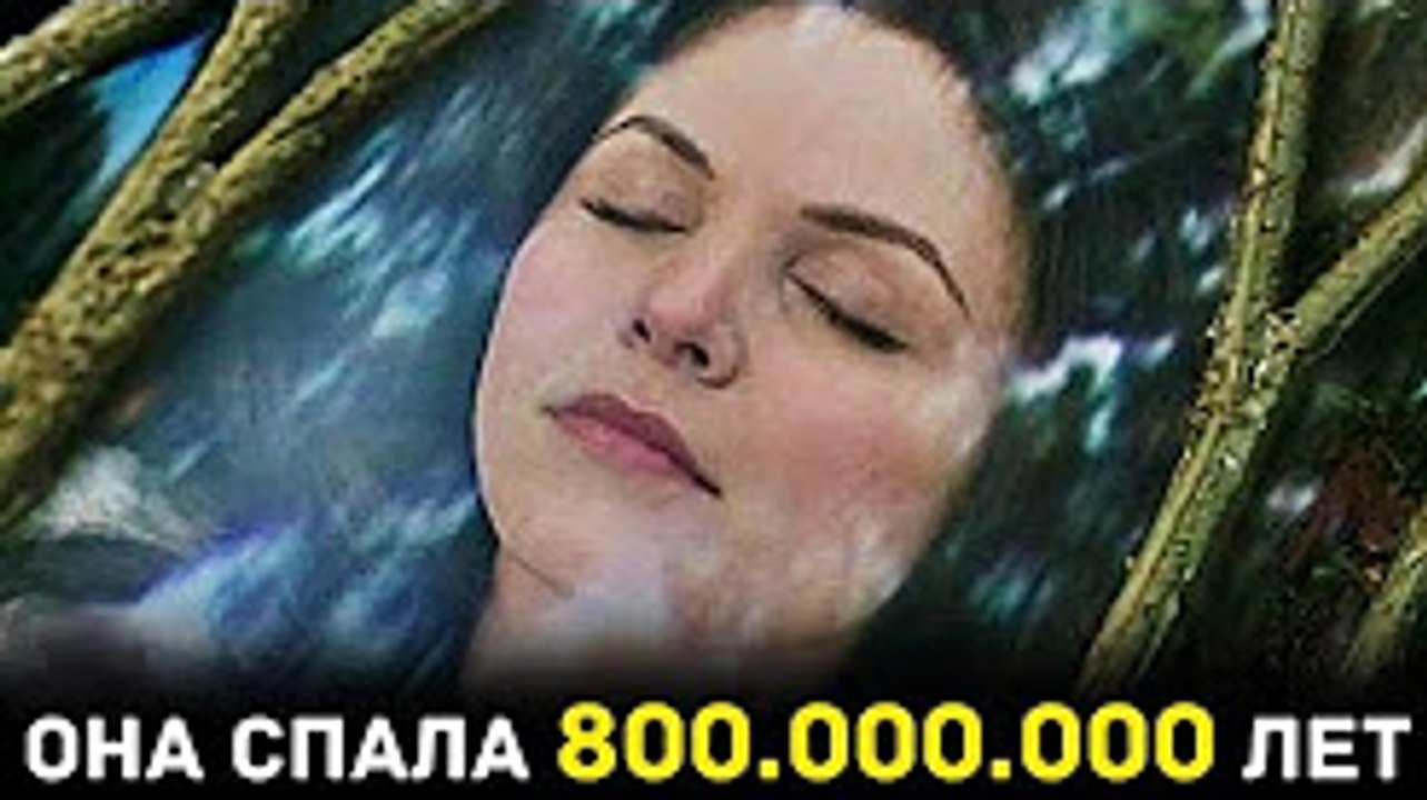 13 УНИКАЛЬНЫХ ЛЮДЕЙ, КОТОРЫЕ НЕ СПЯТ